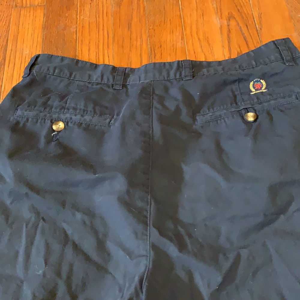 Men short - Picture 3 of 3